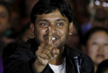 Police want JNU to track Kanhaiya’s movements